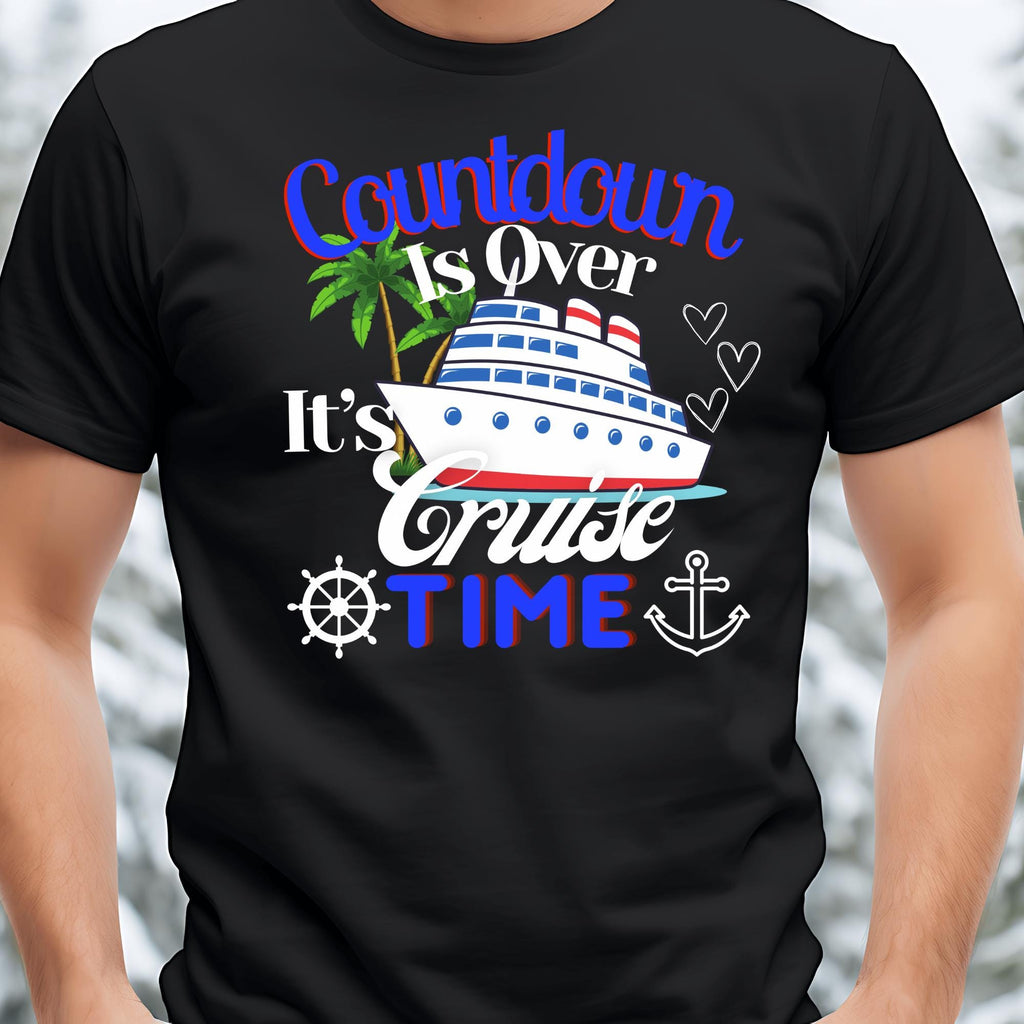 Cruise png