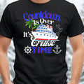 Cruise png