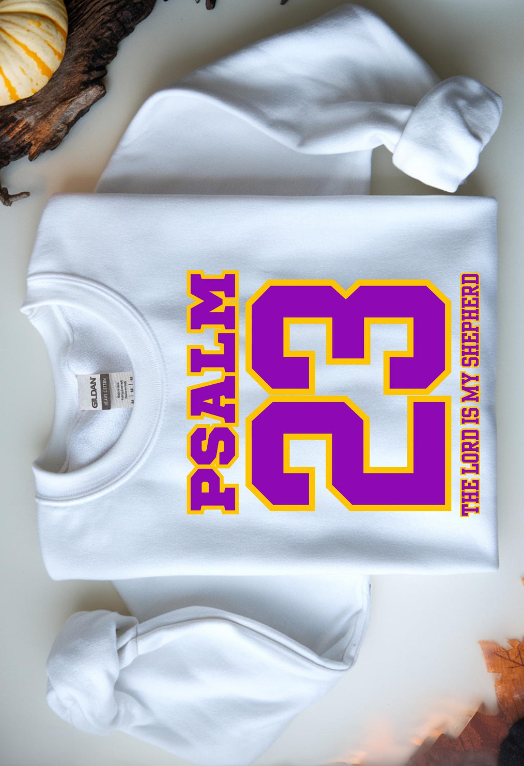Psalm 23 png. Psalm 23 sorority png, Psalm 23 fraternity png, Christian, spiritual png,  Sorority and Fraternity png