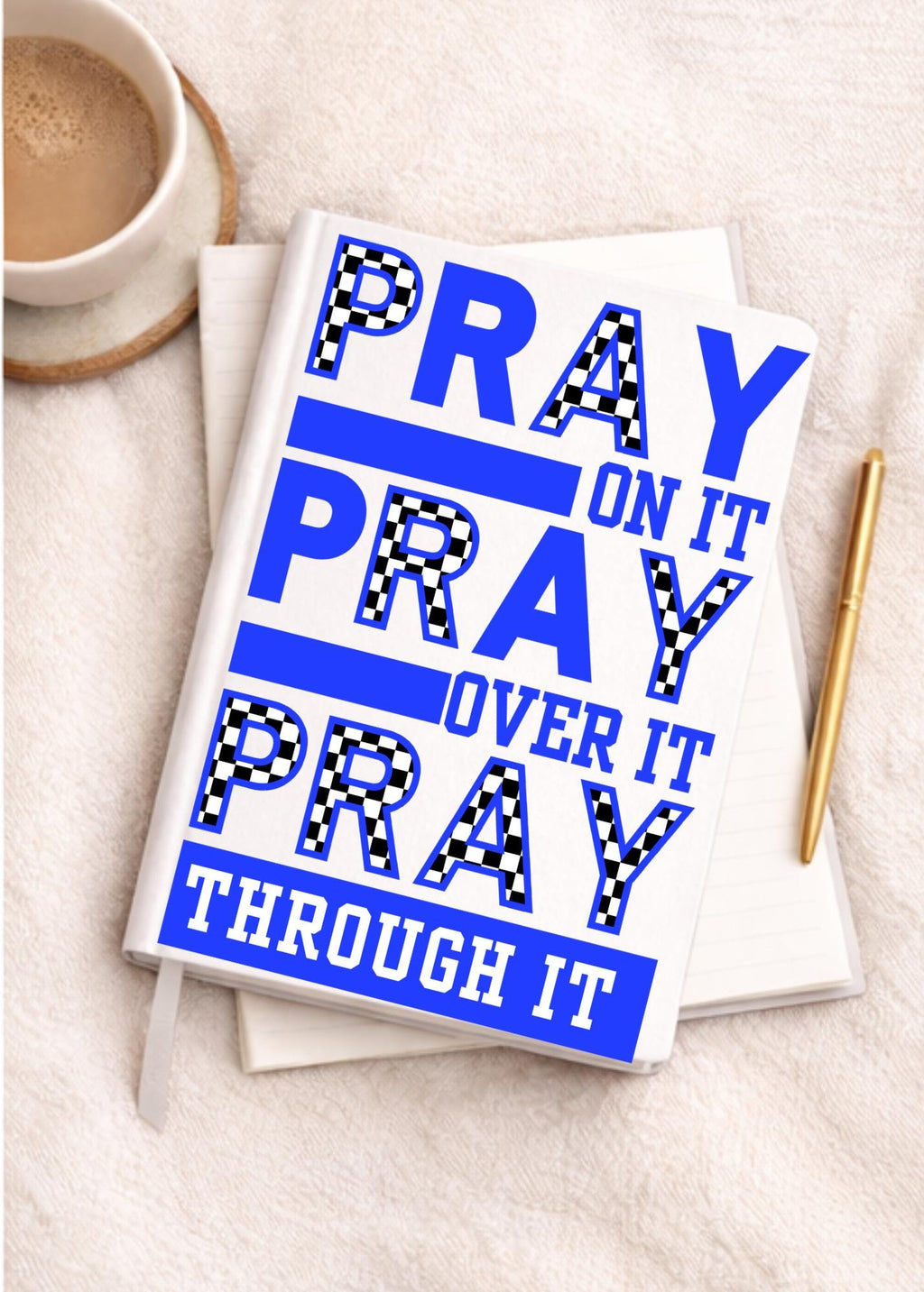 UV DTF Spiritual transfers, Christian transfers png, Motivational, journal transfers, cup transfers, mug transfers, decals