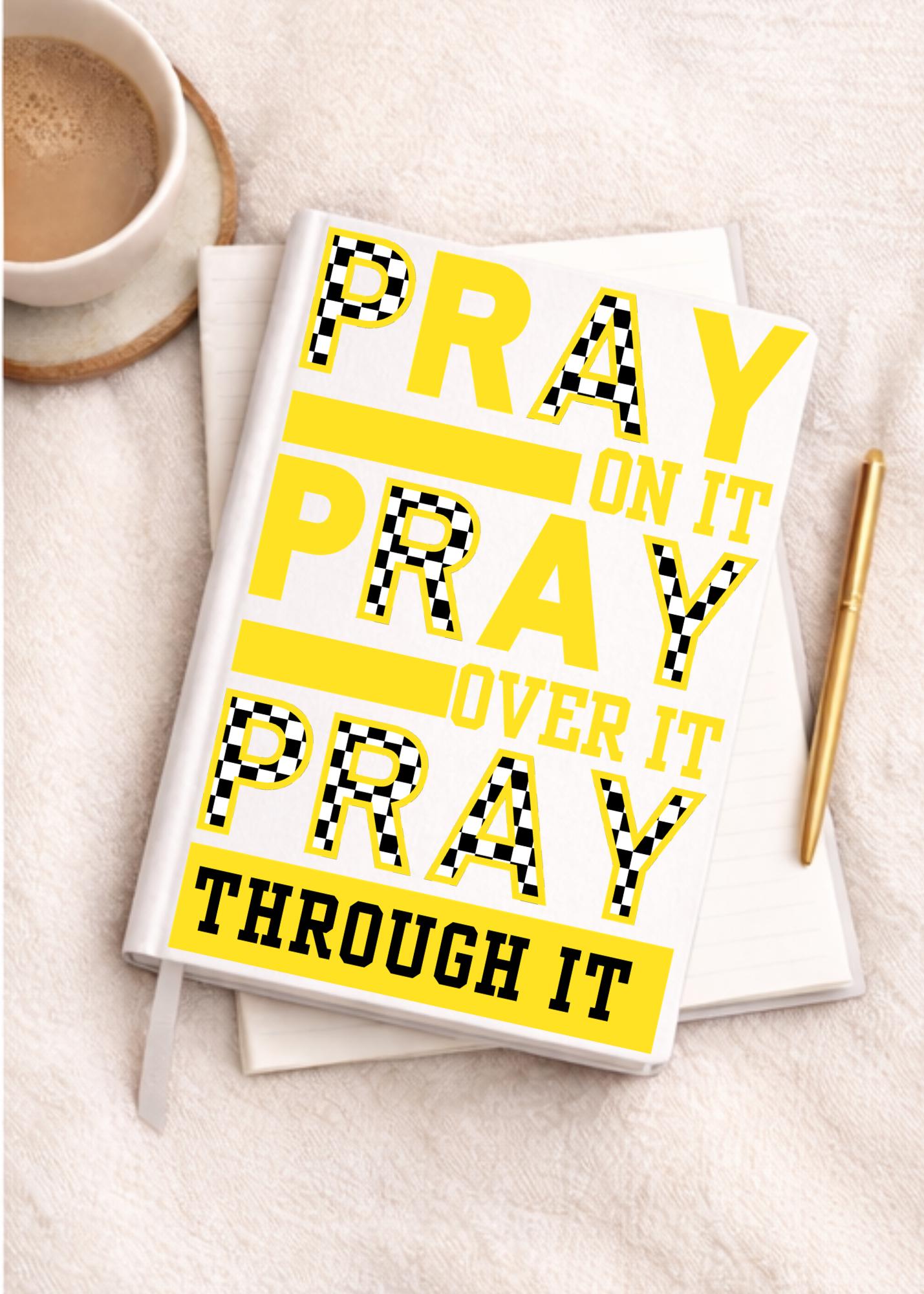 UV DTF Spiritual transfers, Christian transfers png, Motivational, journal transfers, cup transfers, mug transfers, decals