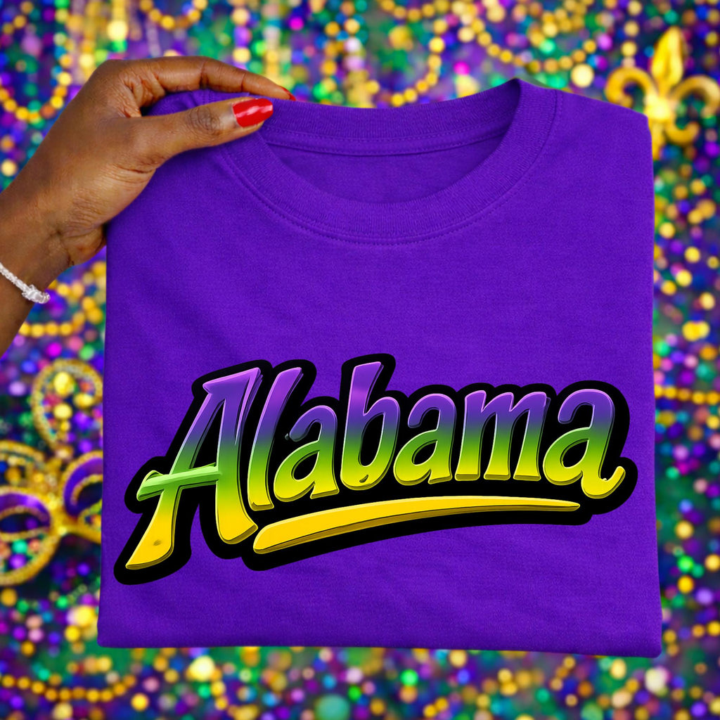 Mardi Gras png, Alabama Mardi Gras png,