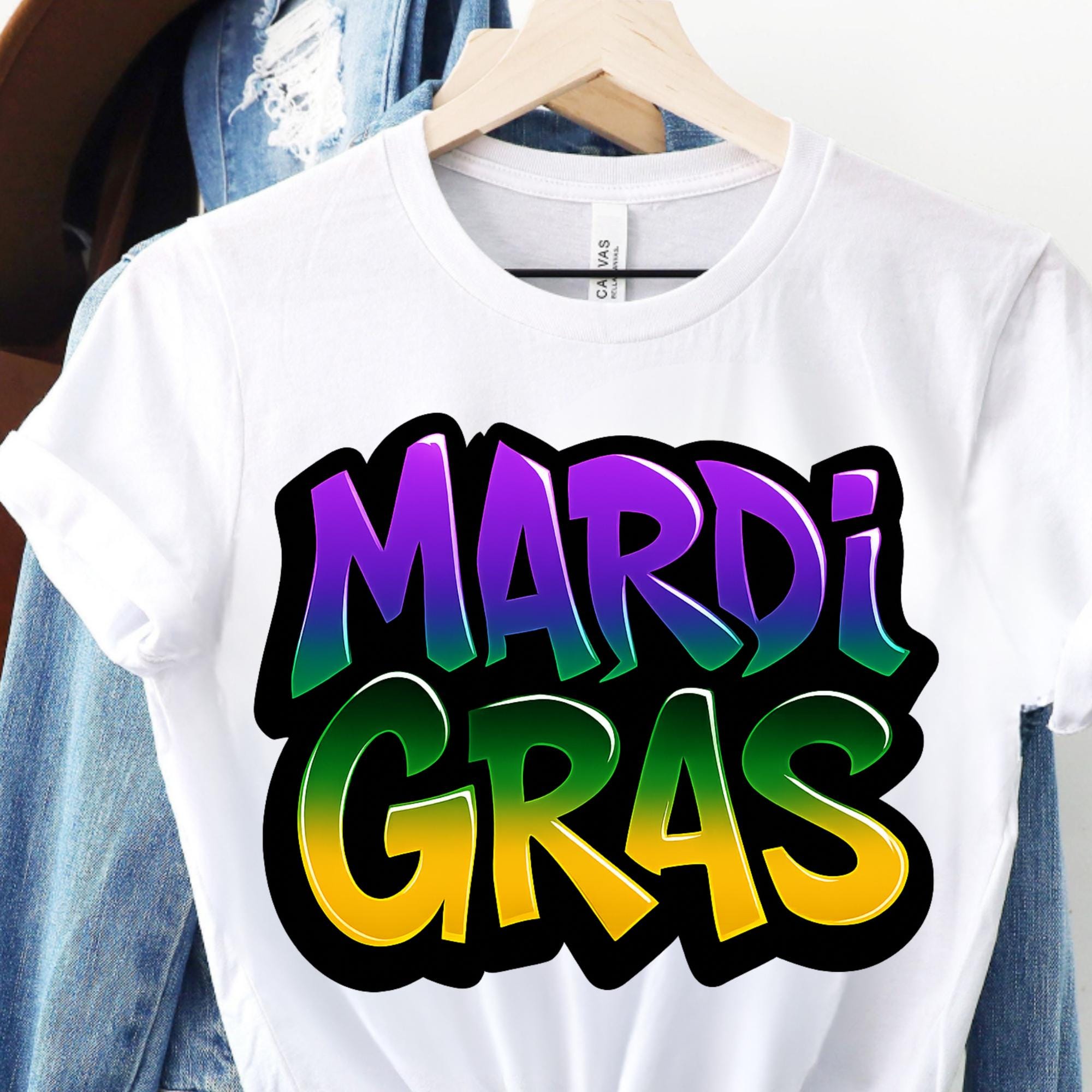 Mardi Gras png, New Orleans Mardi Gras png, Nola Mardi Gras png