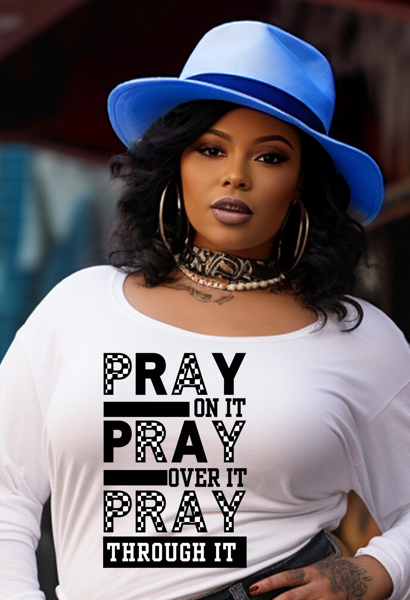 Pray On It  Bundle Christian PNG, Pray png, Christian Png Bundle, Coquette Christian png, God Jesus png, Love Faith Png, Preppy