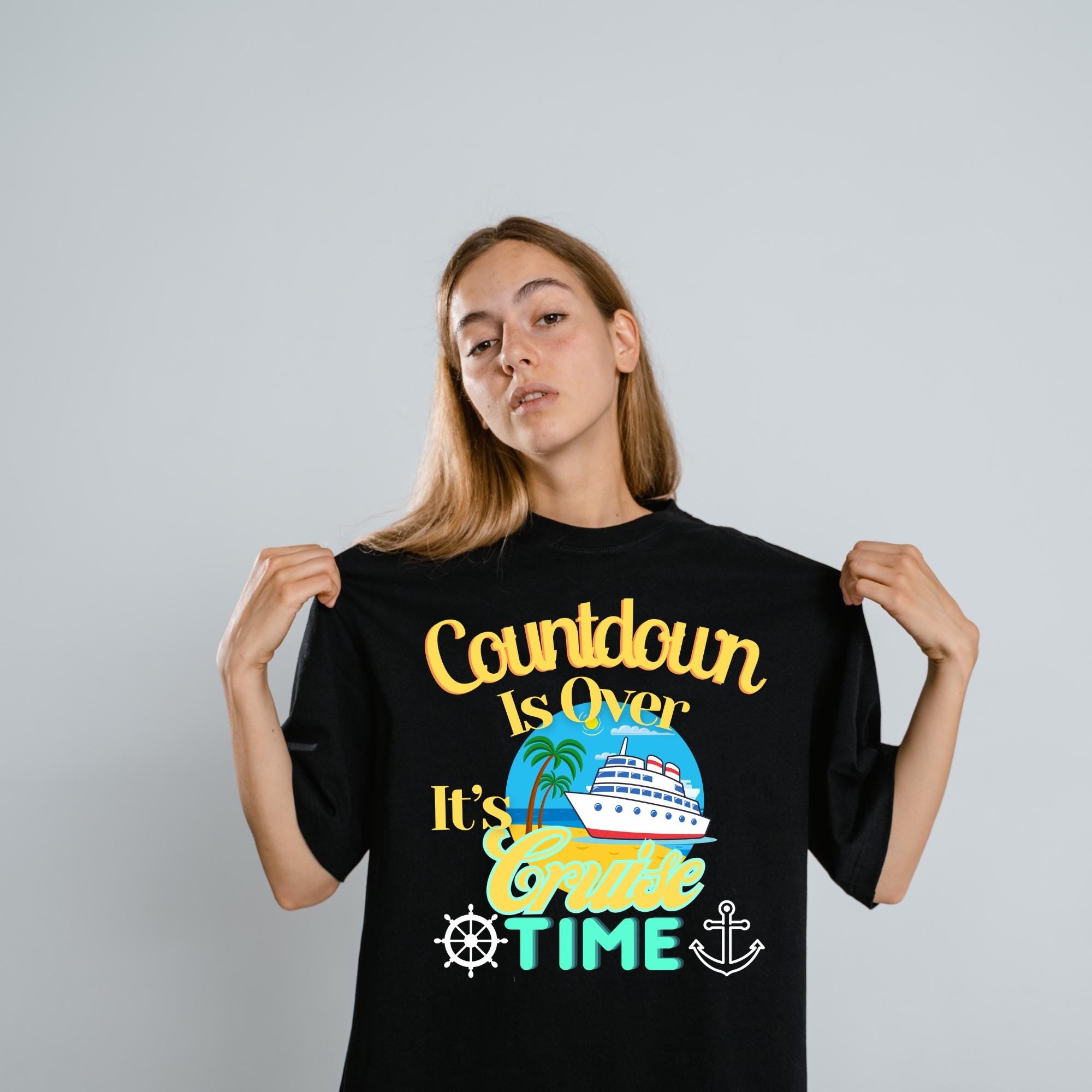 Cruise png