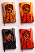 Cutie Pie Journal Bundle