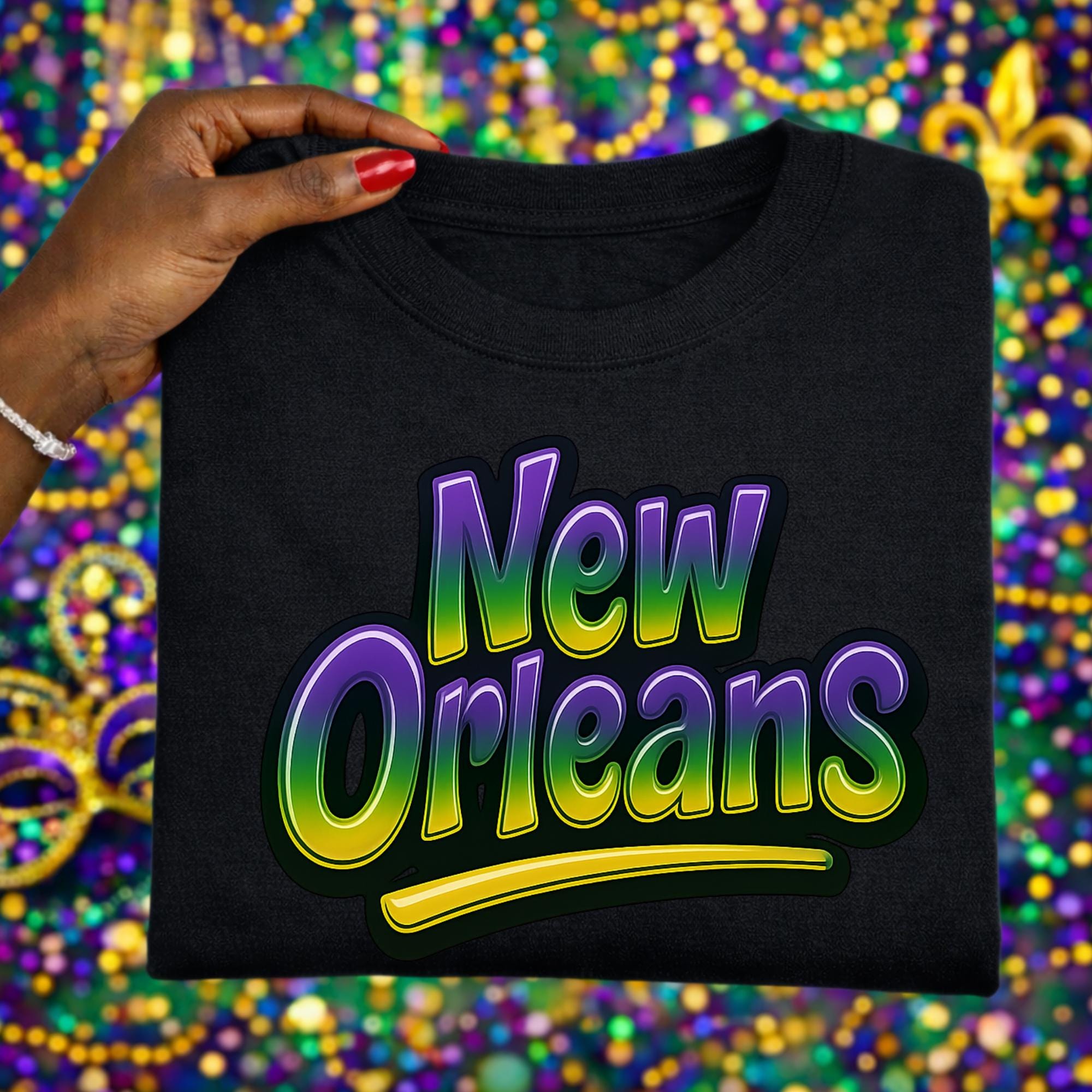 Mardi Gras png, New Orleans Mardi Gras png, Nola Mardi Gras png