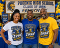 Class of 1994