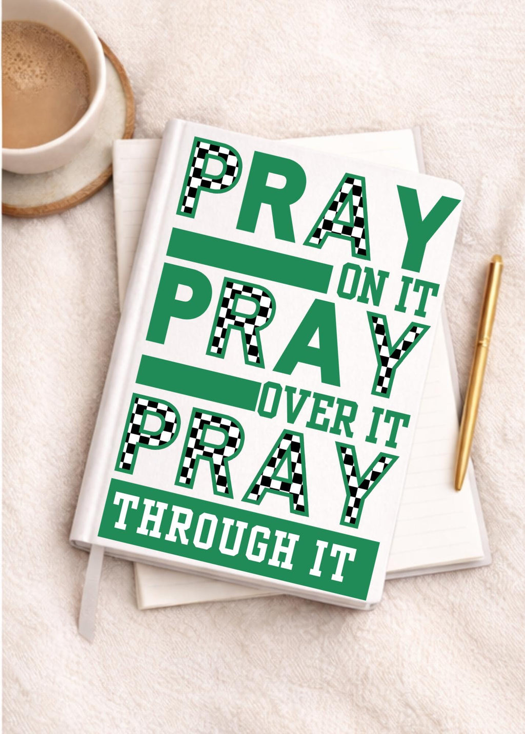 UV DTF Spiritual transfers, Christian transfers png, Motivational, journal transfers, cup transfers, mug transfers, decals
