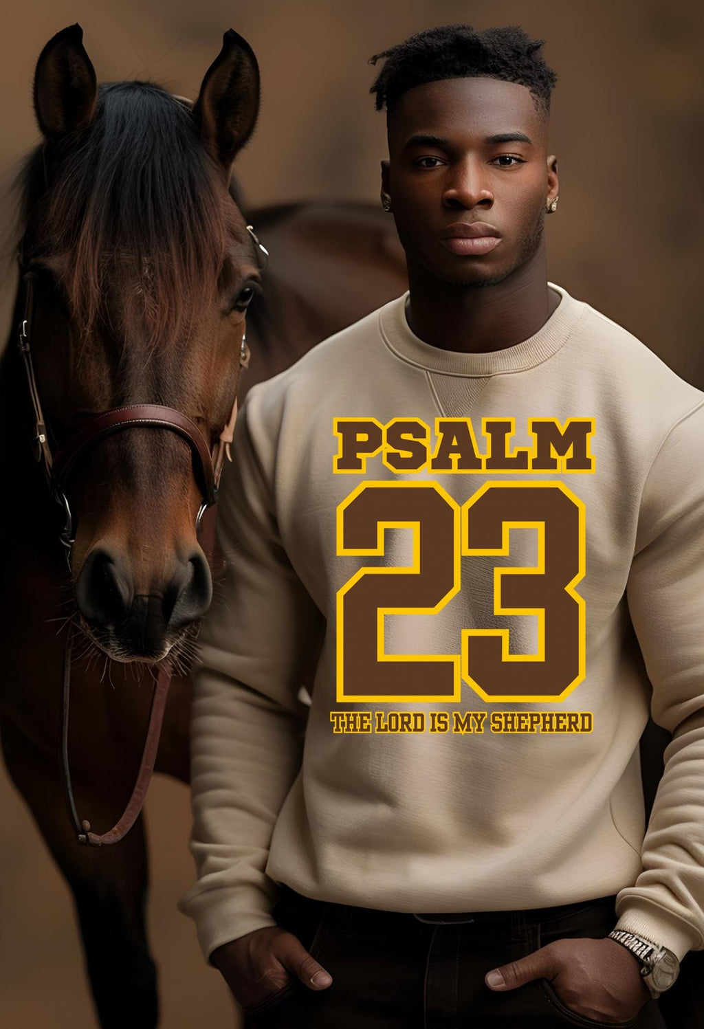 Psalm 23 png. Psalm 23 sorority png, Psalm 23 fraternity png, Christian, spiritual png,  Sorority and Fraternity png