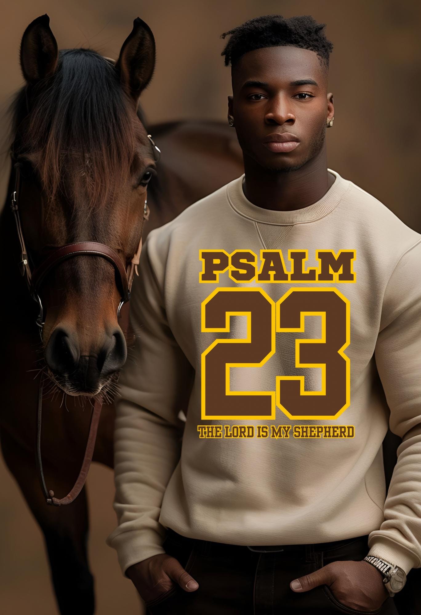 Psalm 23 png. Psalm 23 sorority png, Psalm 23 fraternity png, Christian, spiritual png,  Sorority and Fraternity png