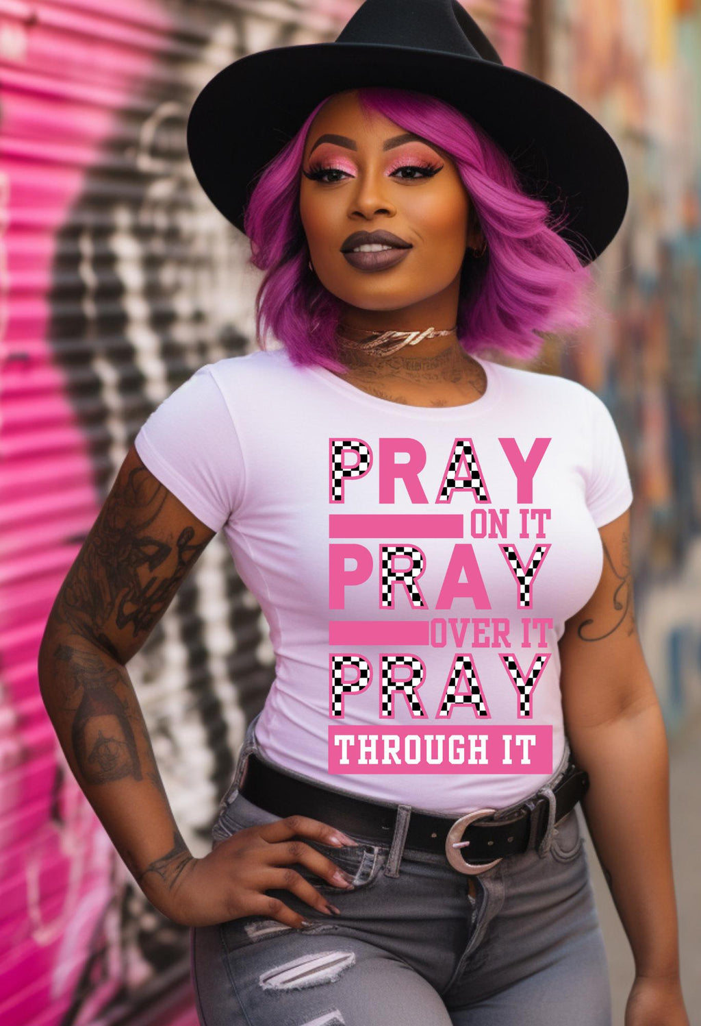 Pray On It  Bundle Christian PNG, Pray png, Christian Png Bundle, Coquette Christian png, God Jesus png, Love Faith Png, Preppy