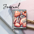 Awareness Crush Cancer Png, Orange or Peach Cancer png, crush cancer boxing gloves, knock out cancer png, cancer tumbler png, butterfly png