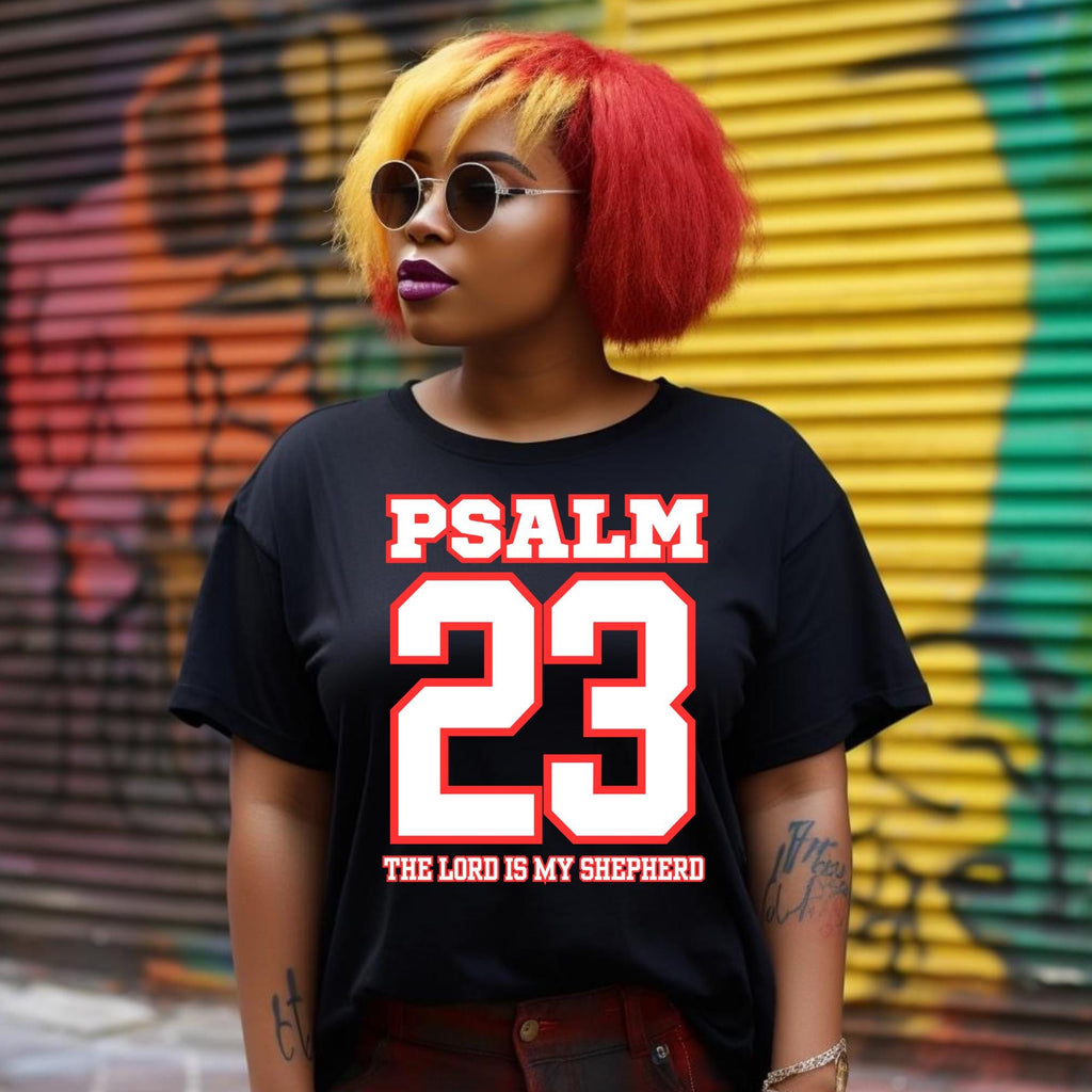 Psalm 23 png. Psalm 23 sorority png, Psalm 23 fraternity png, Christian, spiritual png,  Sorority and Fraternity png