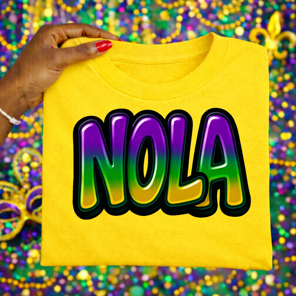 Mardi Gras png, New Orleans Mardi Gras png, Nola Mardi Gras png