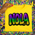 Mardi Gras png, New Orleans Mardi Gras png, Nola Mardi Gras png