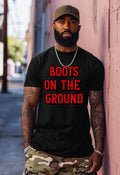 BOTG bundle unisex png
