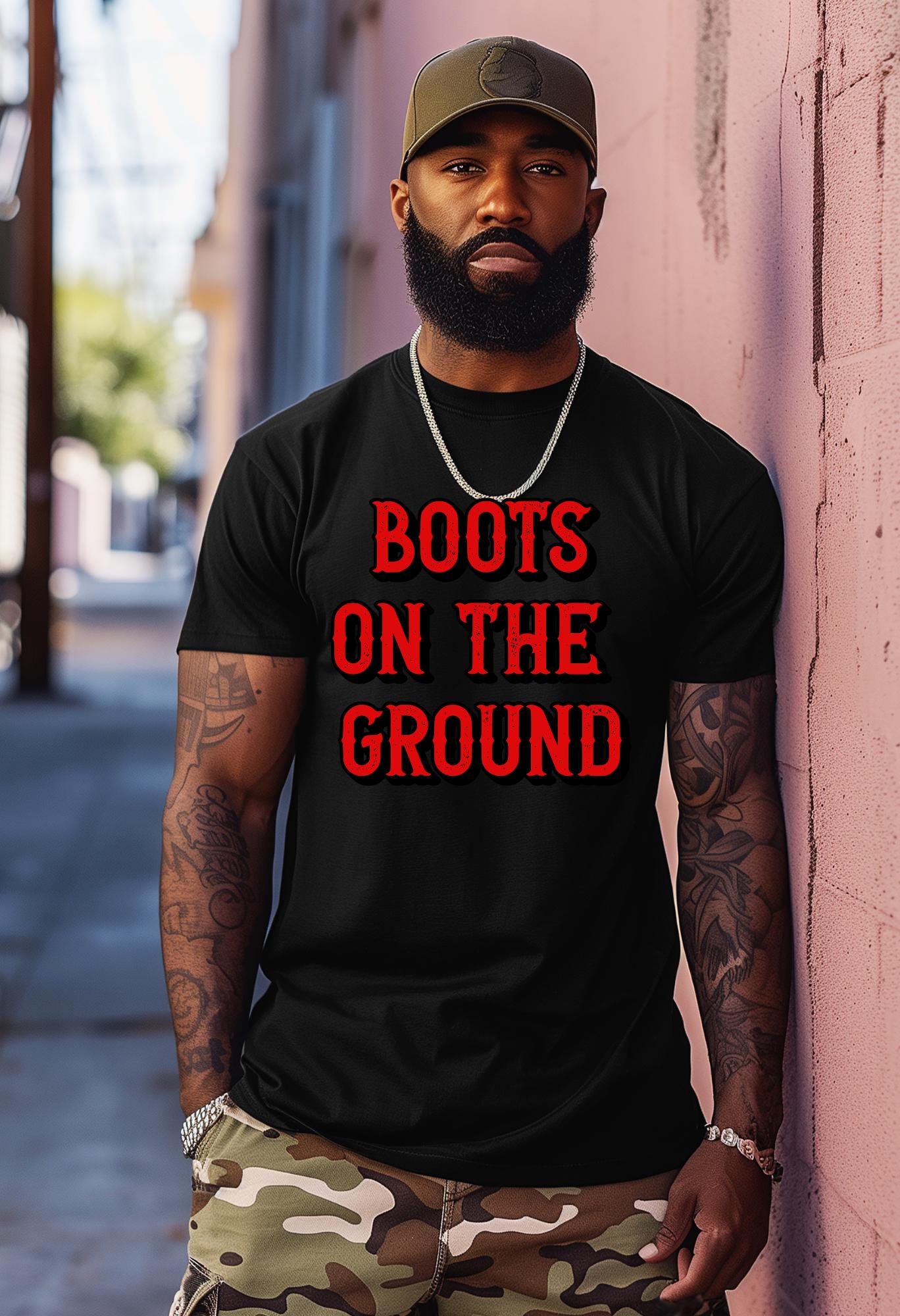 BOTG bundle unisex png