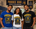 Class of 2021