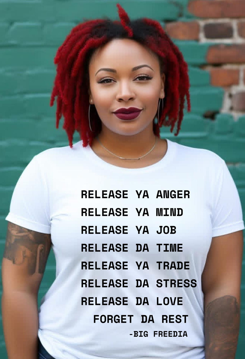 Freeda Lips PNG, New Orleans Sublimation (Digital Download)