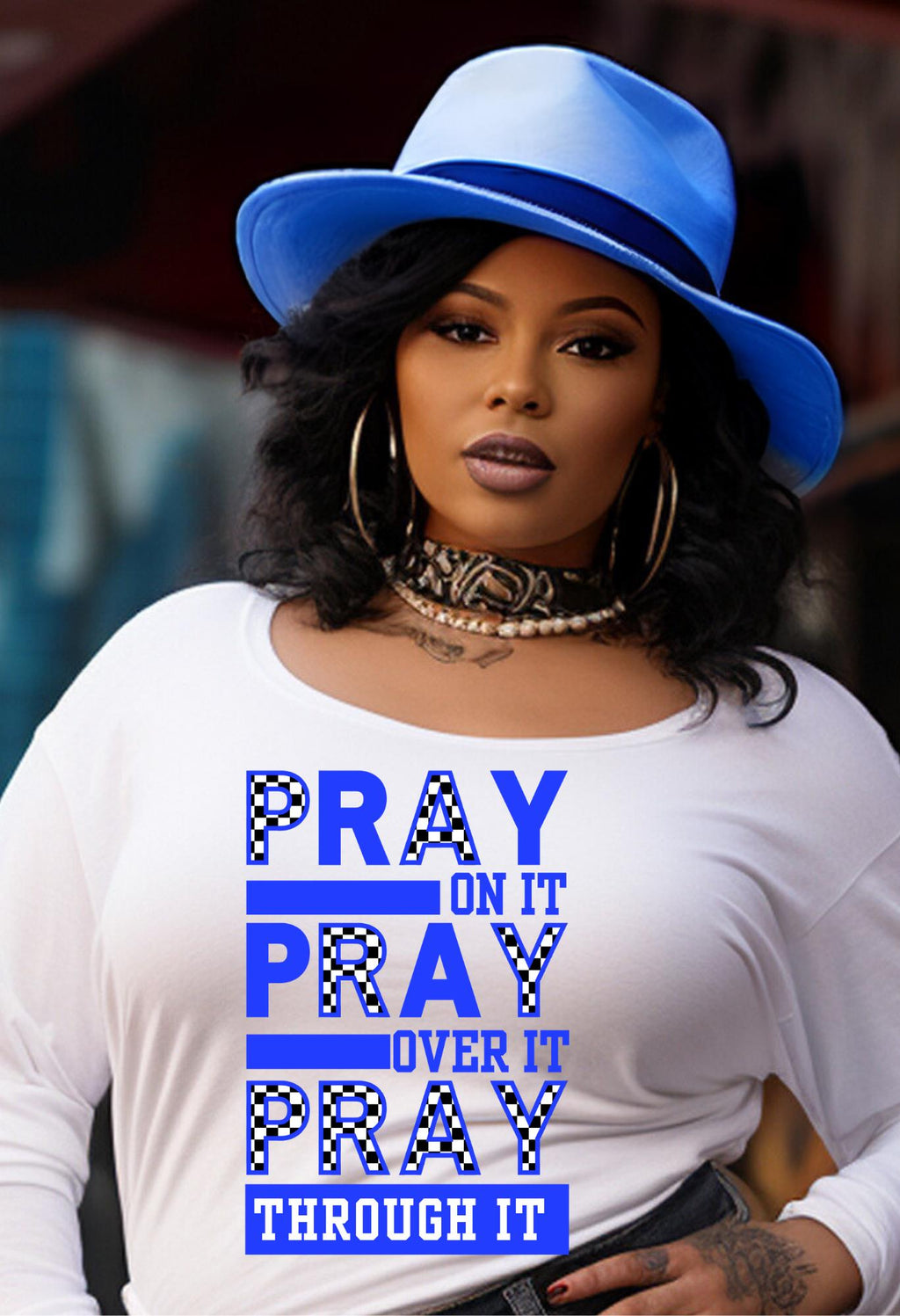 Pray On It  Bundle Christian PNG, Pray png, Christian Png Bundle, Coquette Christian png, God Jesus png, Love Faith Png, Preppy