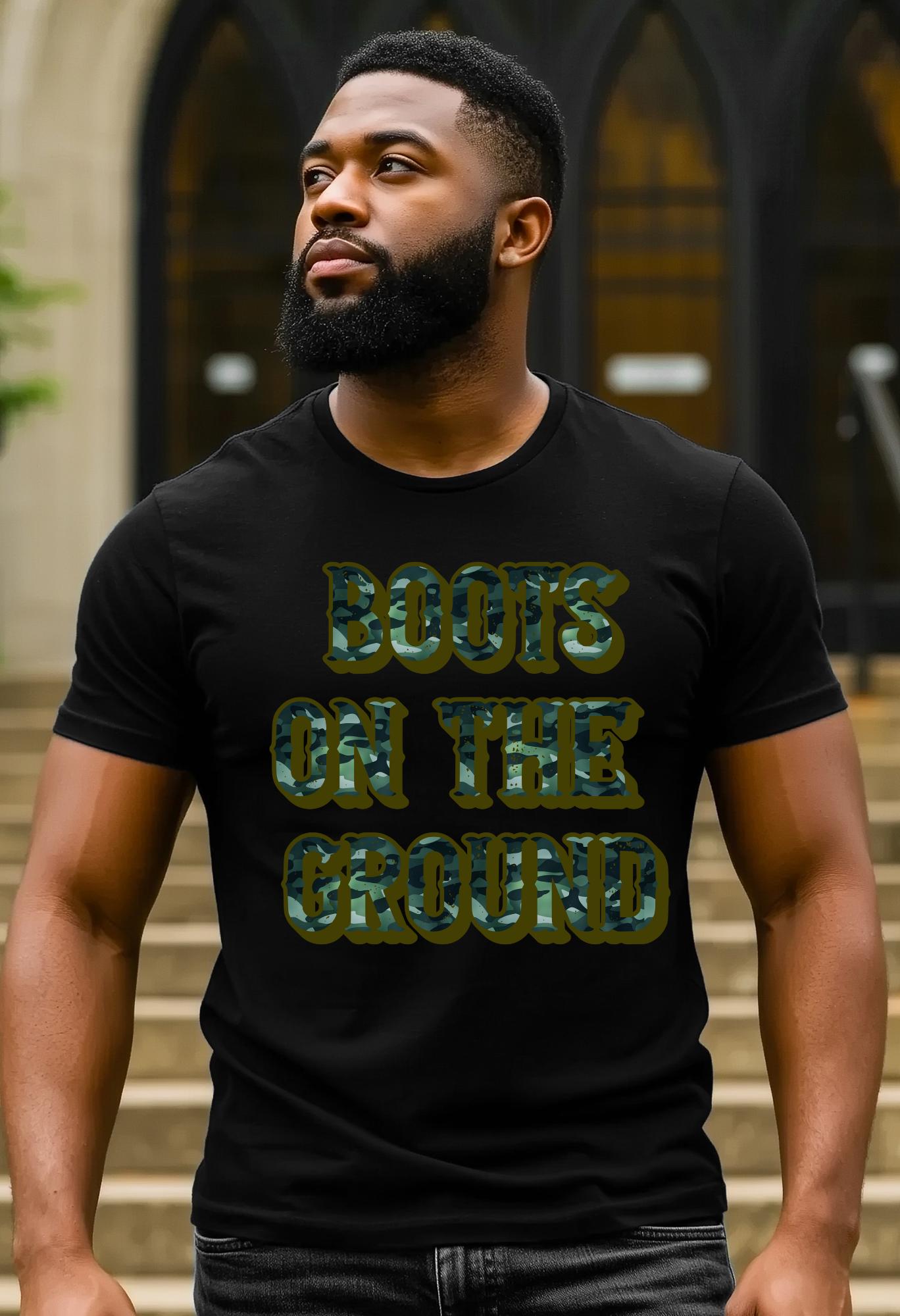 BOTG bundle unisex png