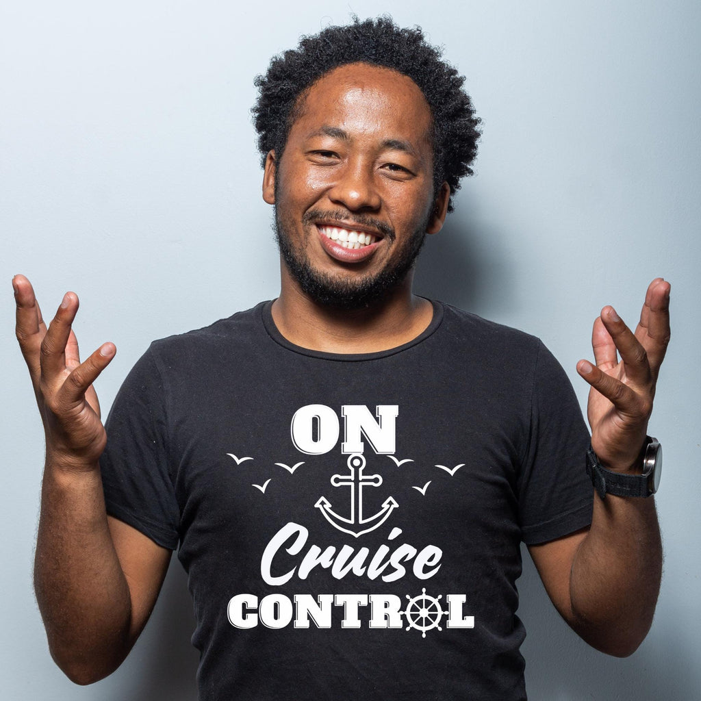 Cruise png