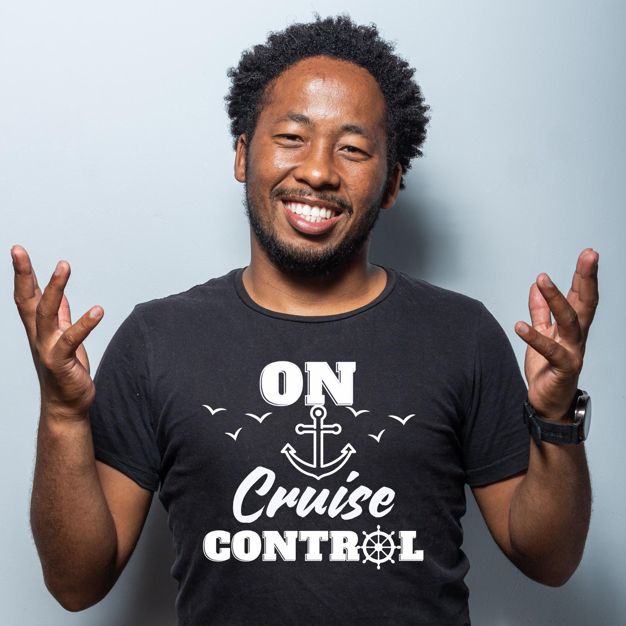 Cruise png
