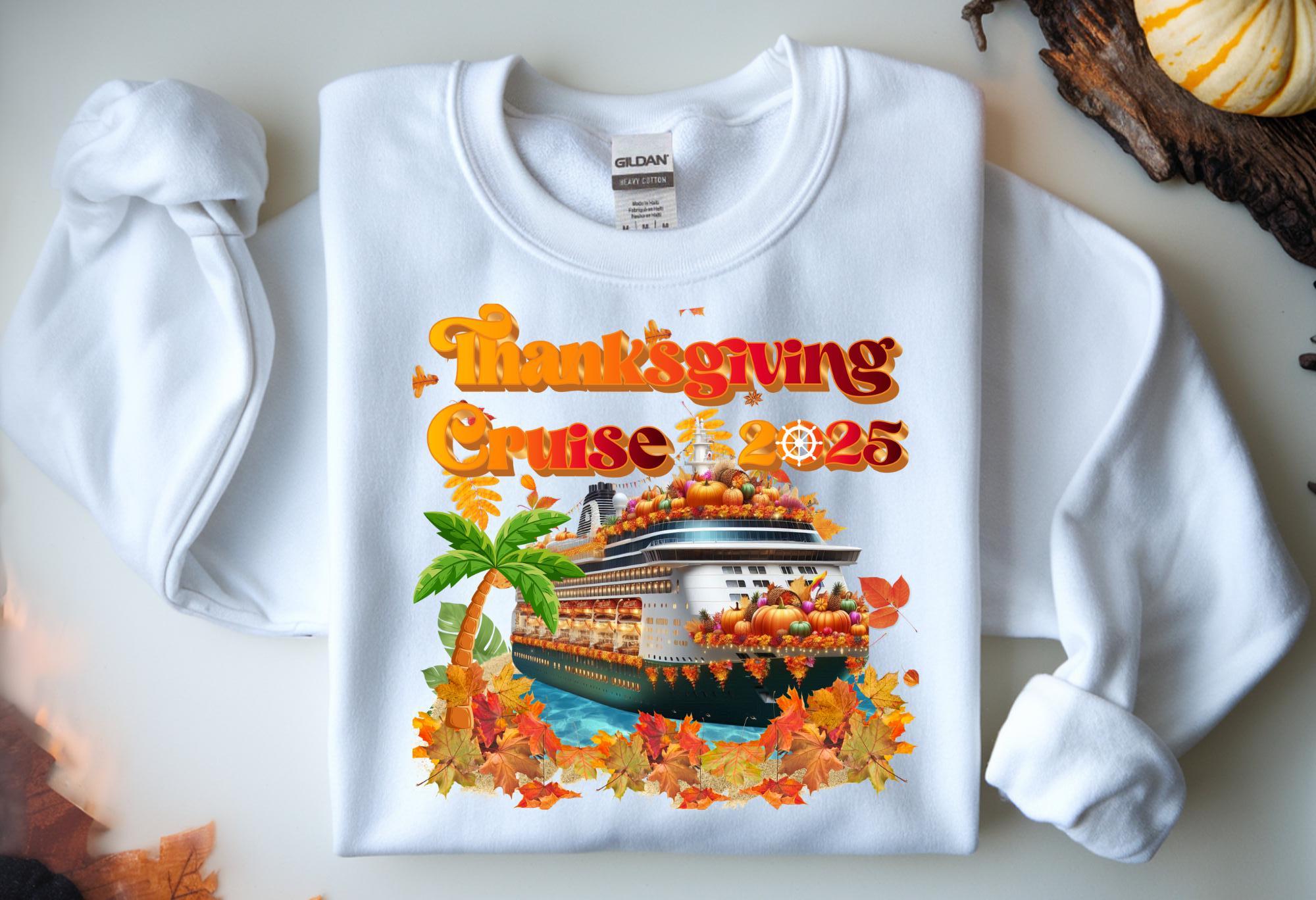 Family 2025 Thanksgiving png,Thanksgiving Crew png,Family Friendsgiving 2025 png,Thanksgiving Family Reunion png,sublimate digital