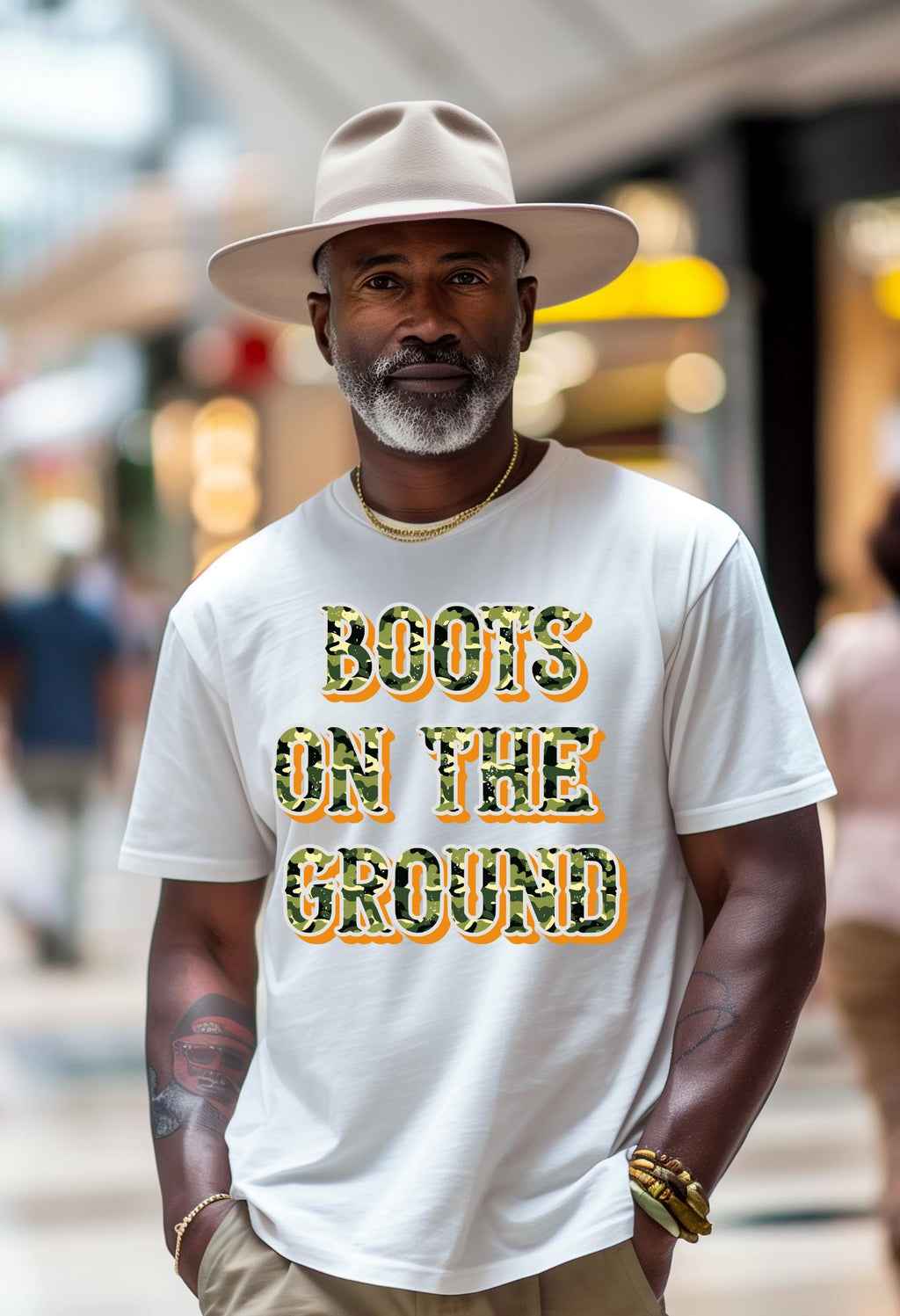 BOTG bundle unisex png