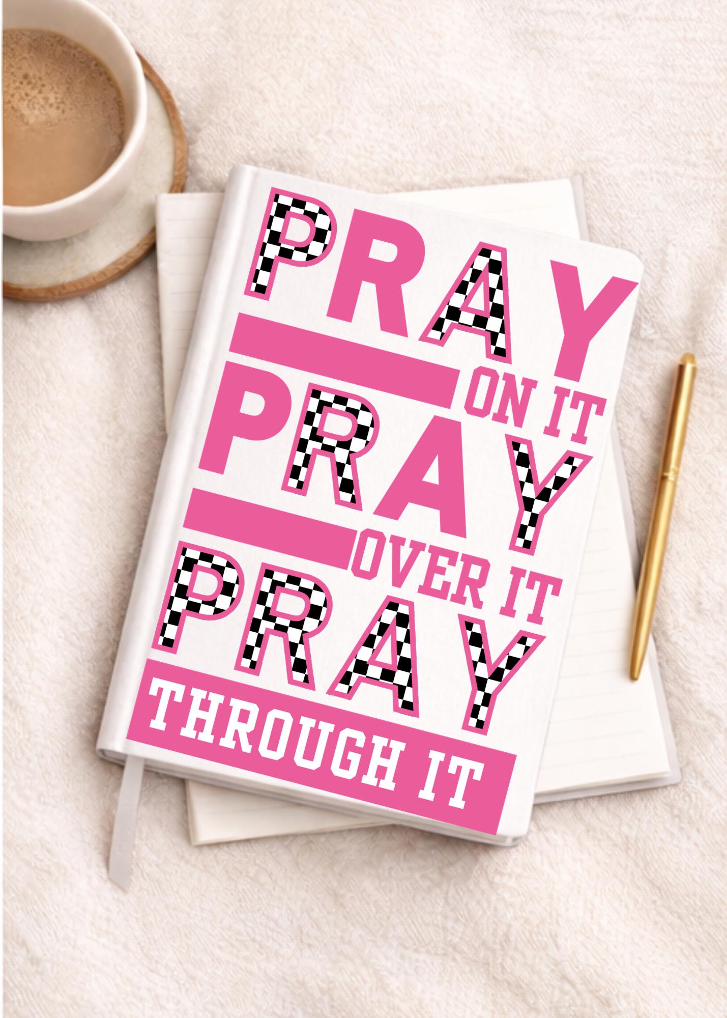 UV DTF Spiritual transfers, Christian transfers png, Motivational, journal transfers, cup transfers, mug transfers, decals