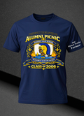 Class of 2006 Tees