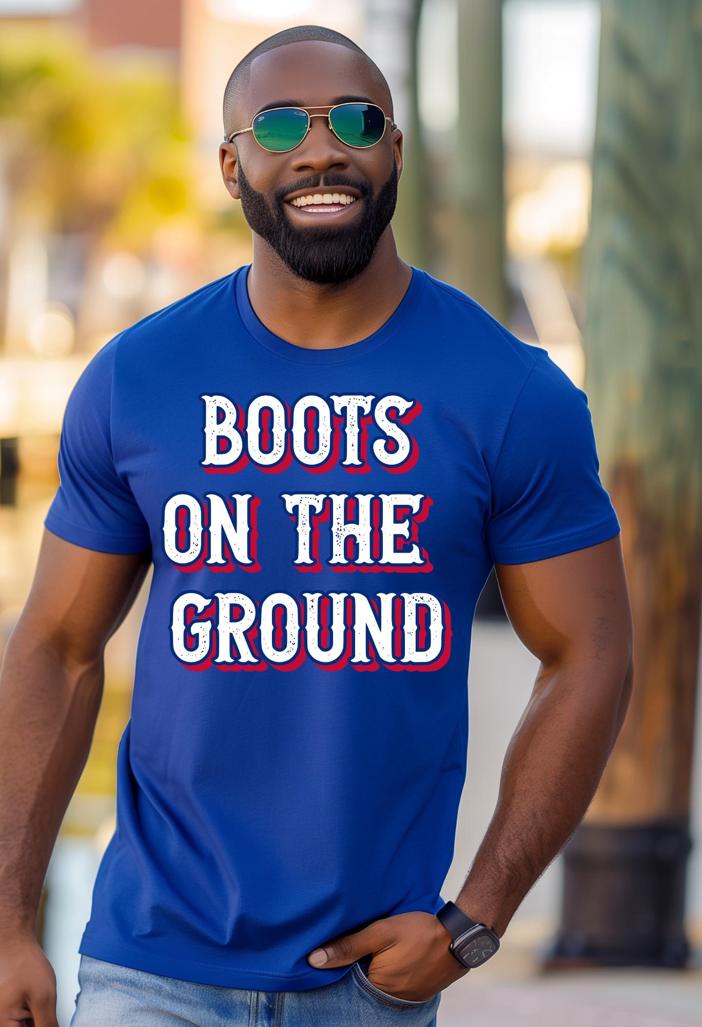 BOTG bundle unisex png