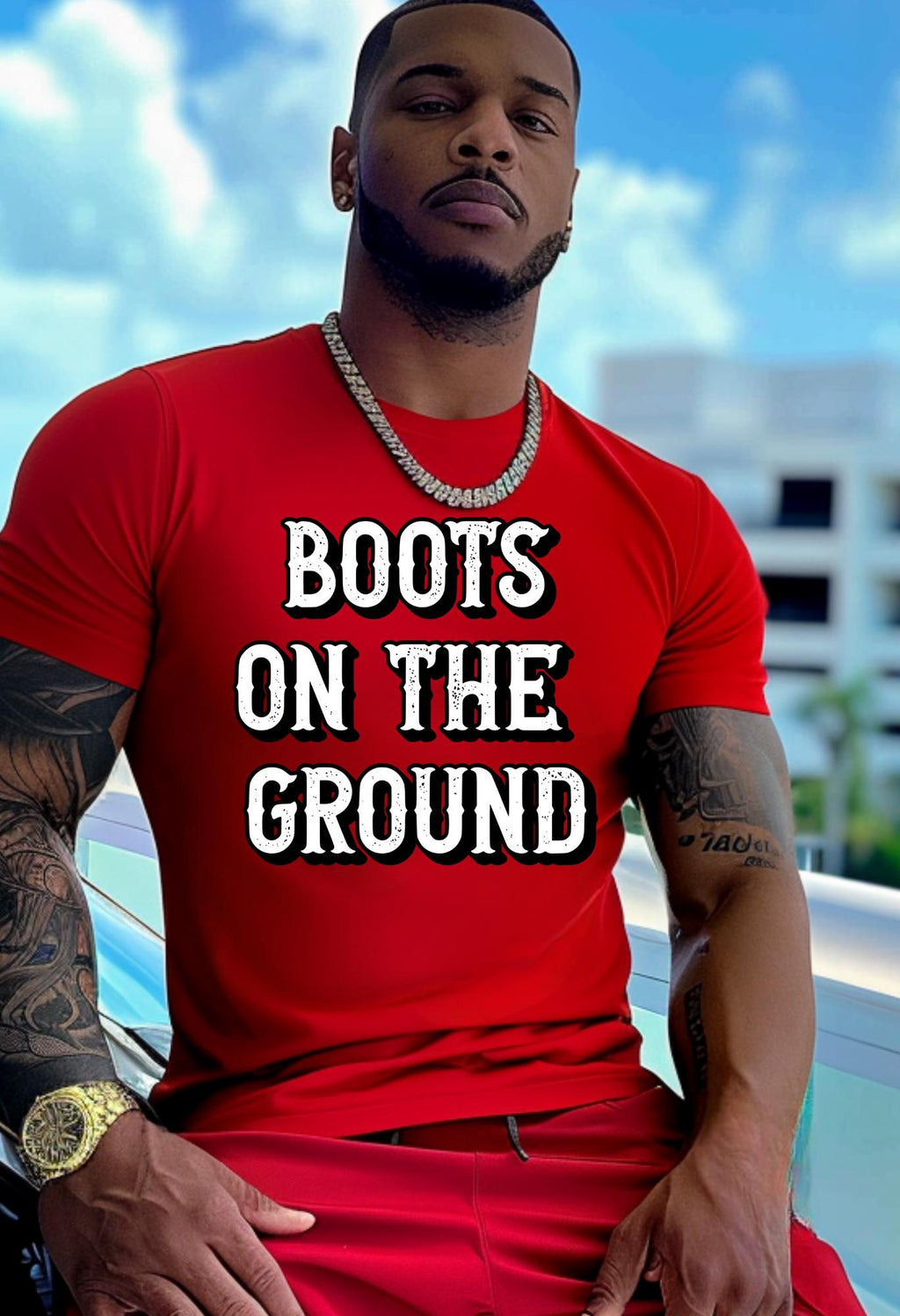 BOTG bundle unisex png