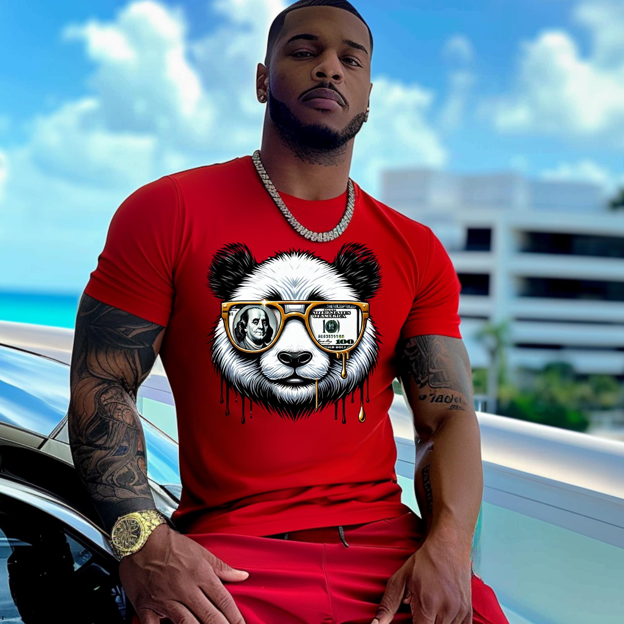 Money moves  png