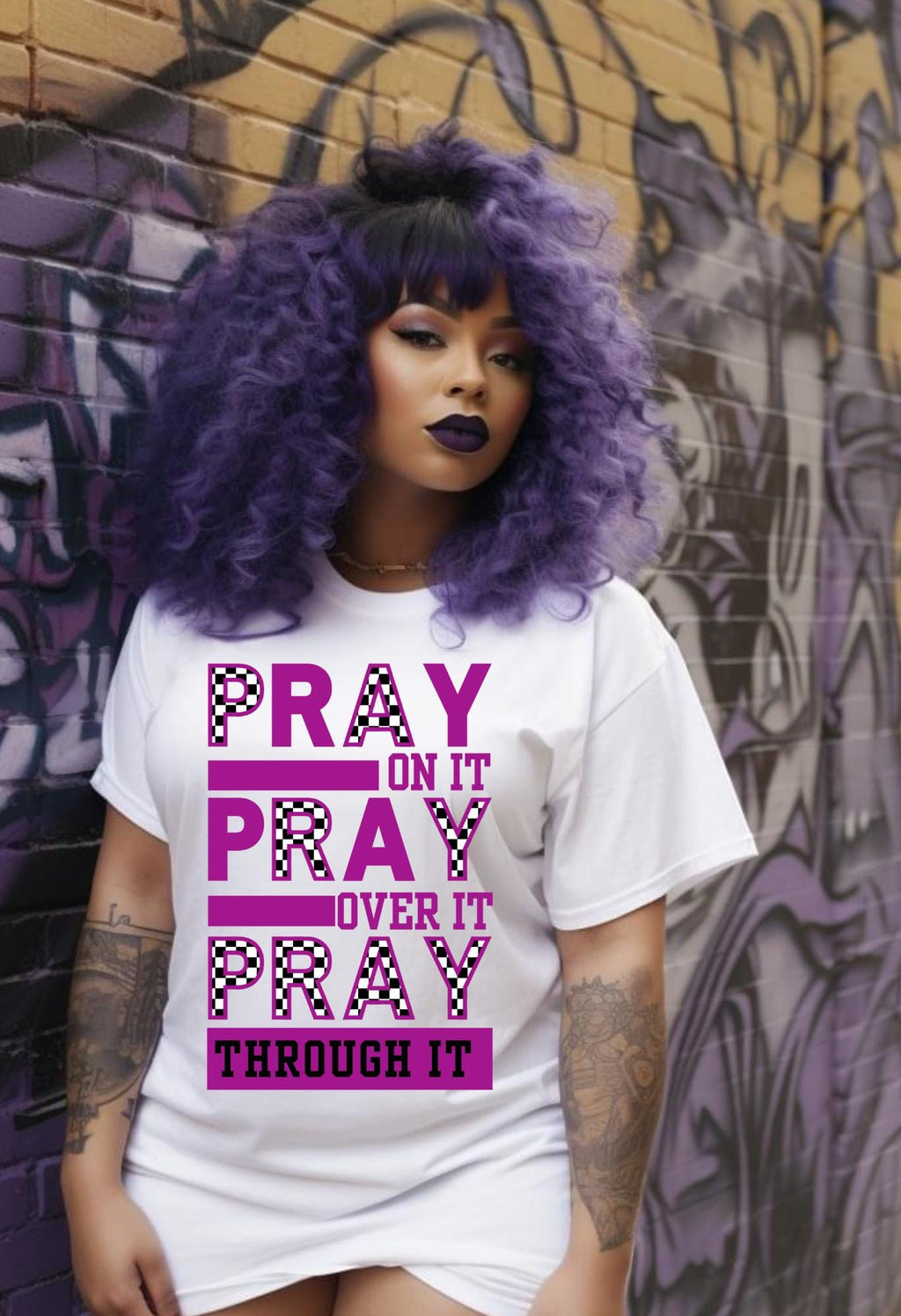 Pray On It  Bundle Christian PNG, Pray png, Christian Png Bundle, Coquette Christian png, God Jesus png, Love Faith Png, Preppy
