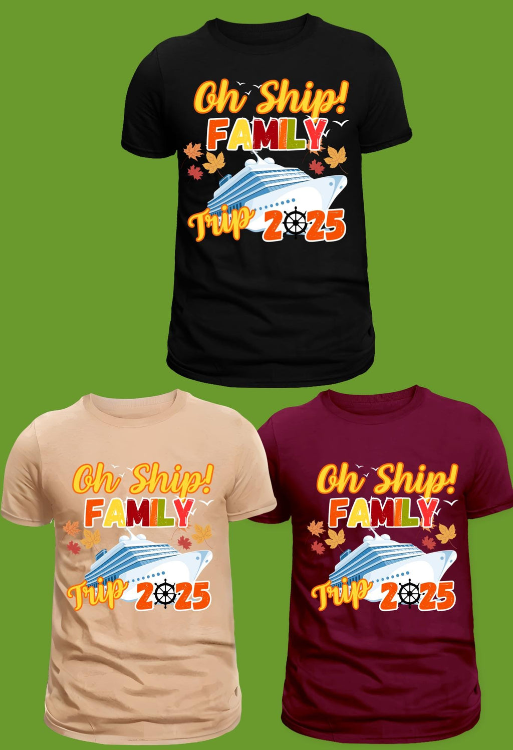 Family 2025 Thanksgiving png,Thanksgiving Crew png,Family Friendsgiving 2025 png,Thanksgiving Family Reunion png,sublimate digital