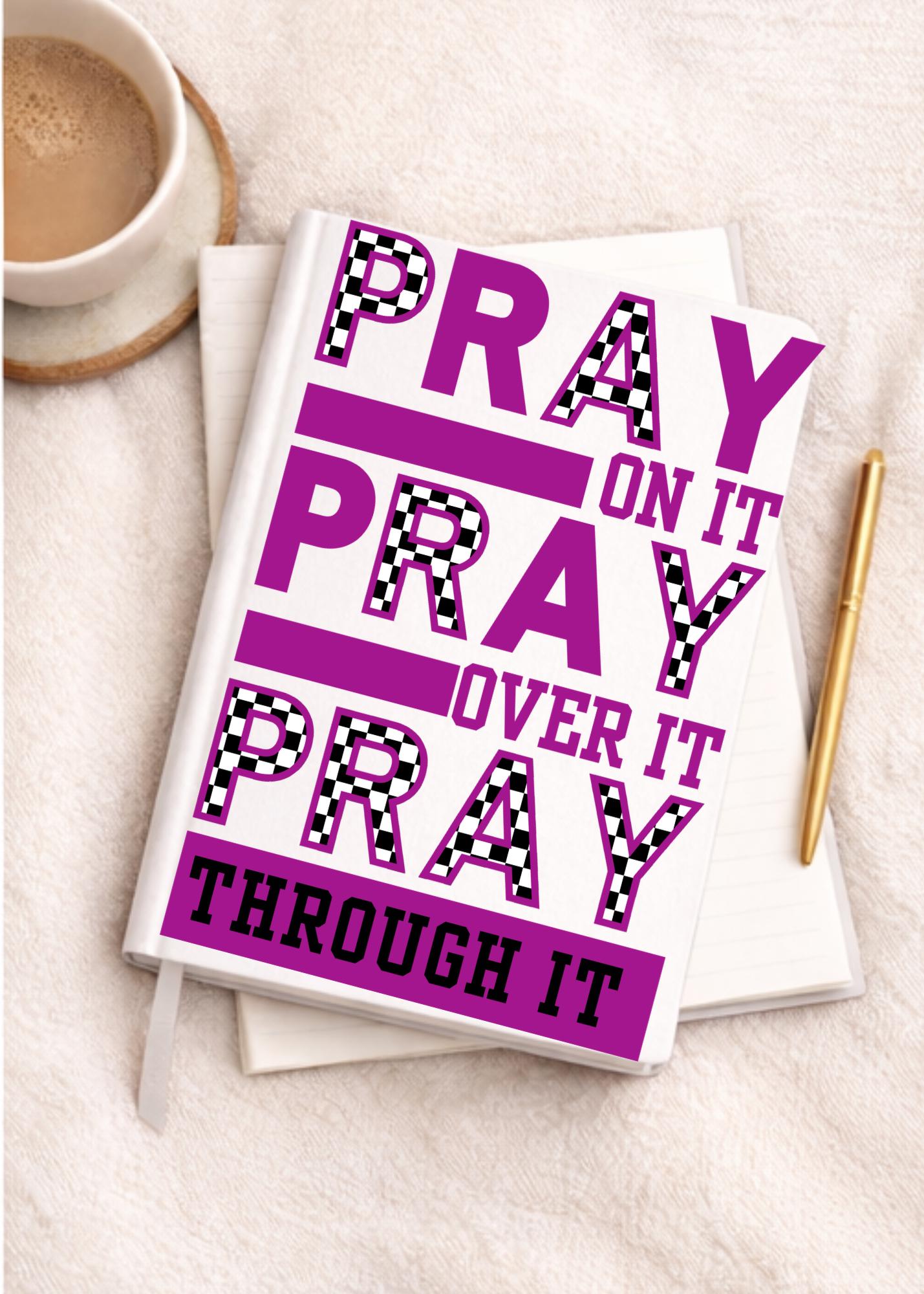 UV DTF Spiritual transfers, Christian transfers png, Motivational, journal transfers, cup transfers, mug transfers, decals