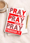 UV DTF Spiritual transfers, Christian transfers png, Motivational, journal transfers, cup transfers, mug transfers, decals