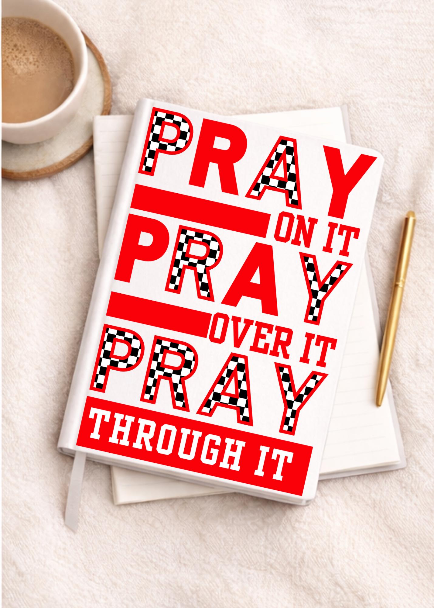 UV DTF Spiritual transfers, Christian transfers png, Motivational, journal transfers, cup transfers, mug transfers, decals