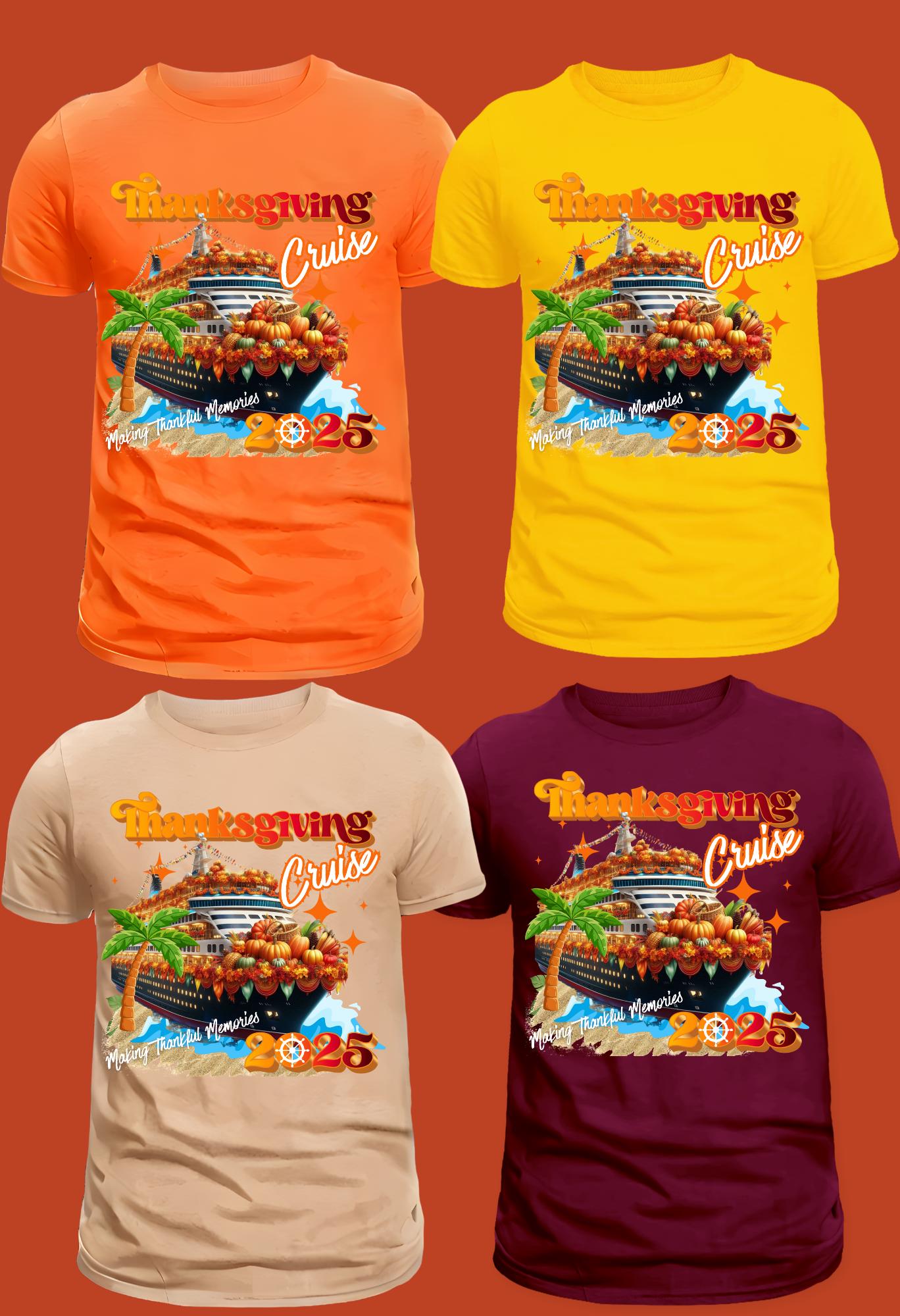 Family 2025 Thanksgiving png,Thanksgiving Crew png,Family Friendsgiving 2025 png,Thanksgiving Family Reunion png,sublimate digital