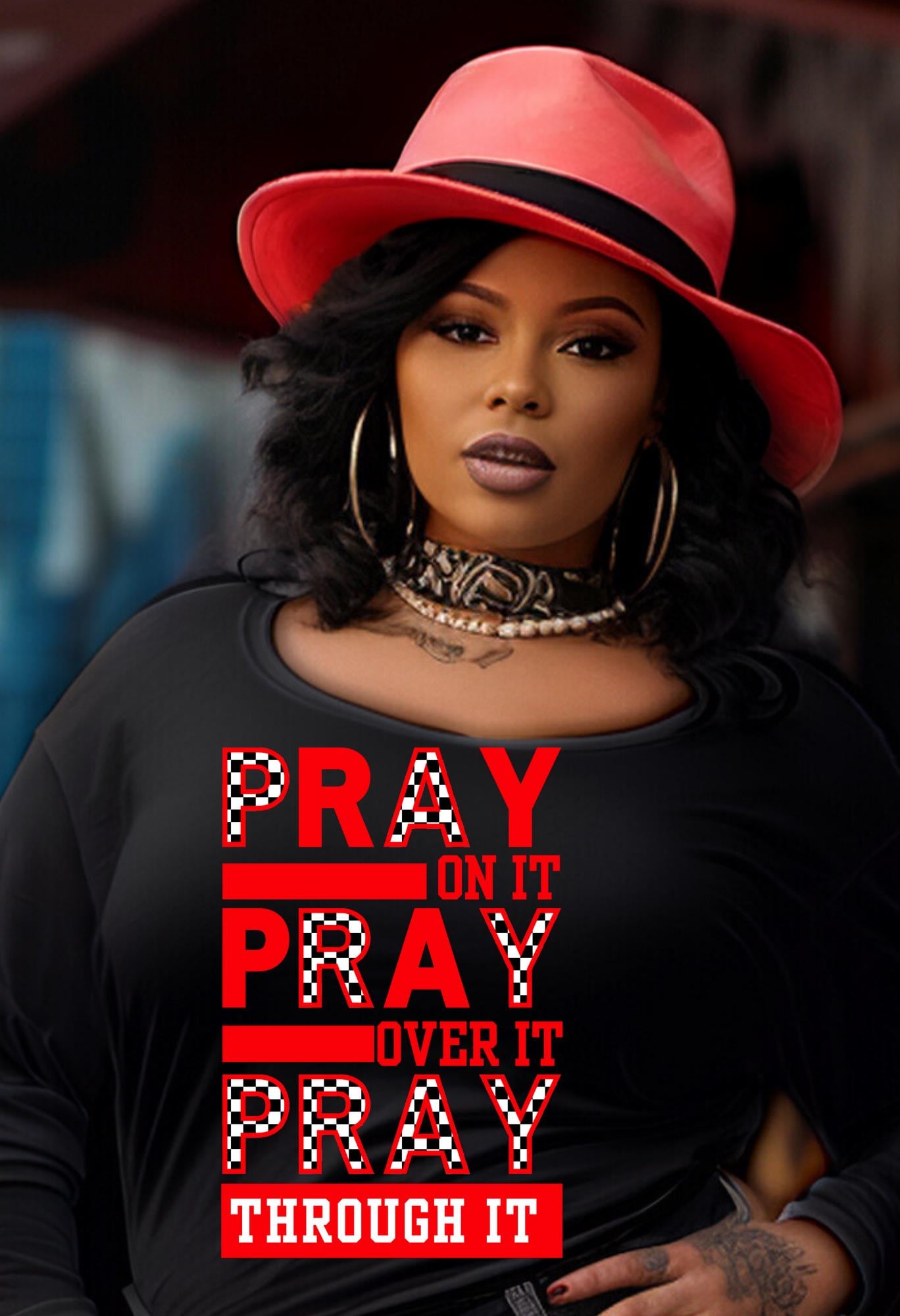 Pray On It  Bundle Christian PNG, Pray png, Christian Png Bundle, Coquette Christian png, God Jesus png, Love Faith Png, Preppy