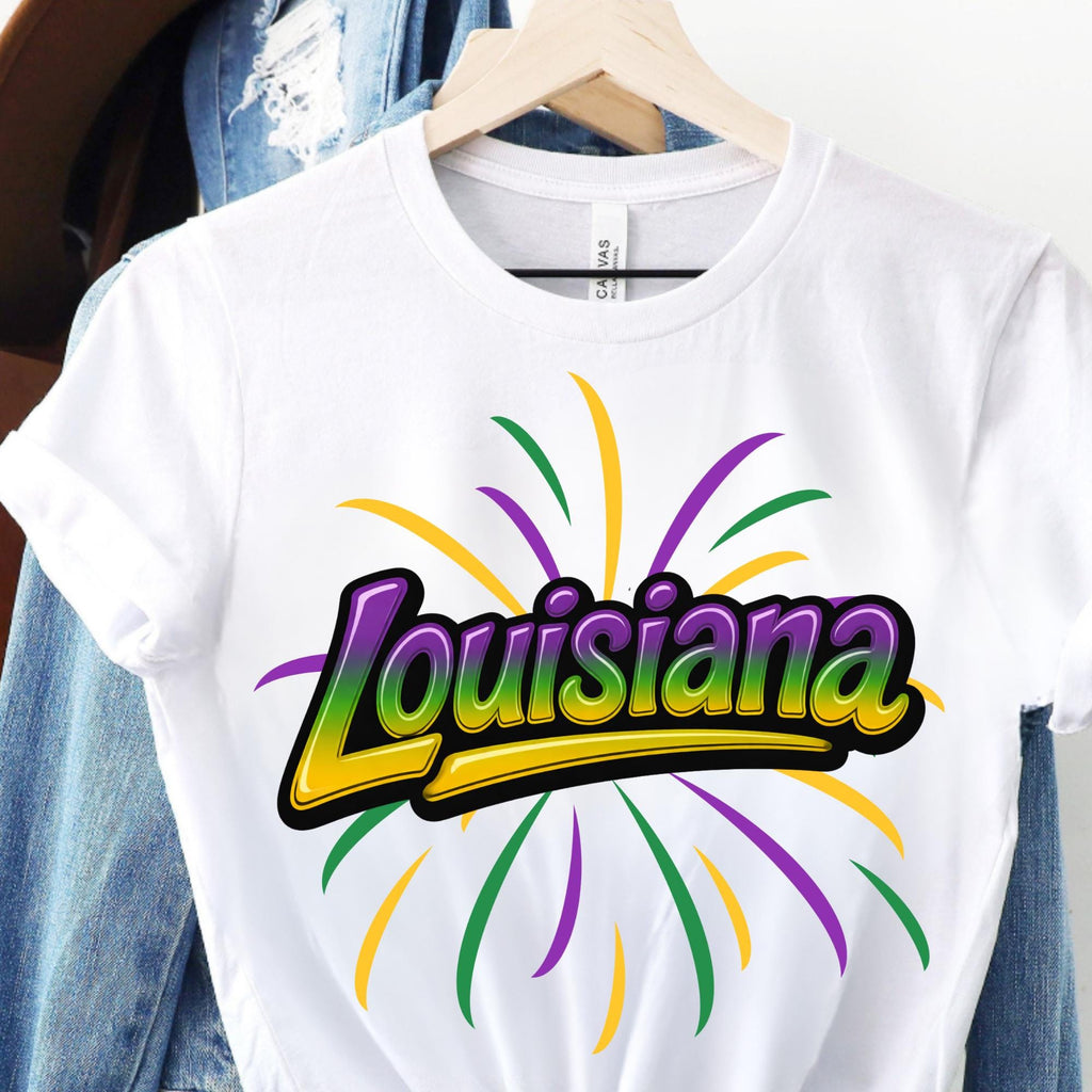 Mardi Gras png, New Orleans Mardi Gras png, Nola Mardi Gras png