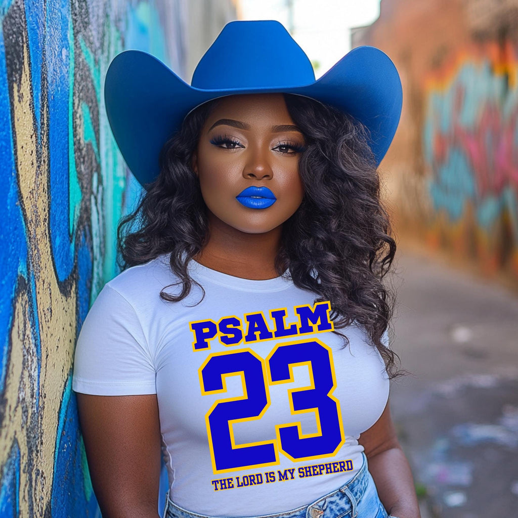 Psalm 23 png. Psalm 23 sorority png, Psalm 23 fraternity png, Christian, spiritual png,  Sorority and Fraternity png