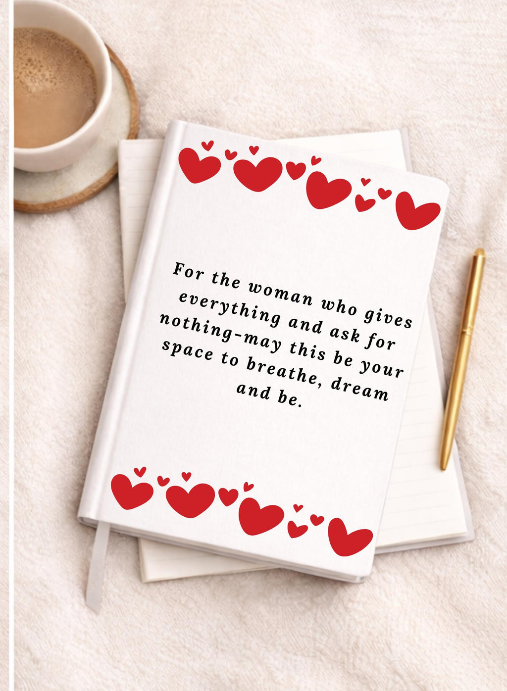 UV DTF Mom Transfers, Mothers Day tumbler  transfers, journal transfers, cup transfers, mug transfers,