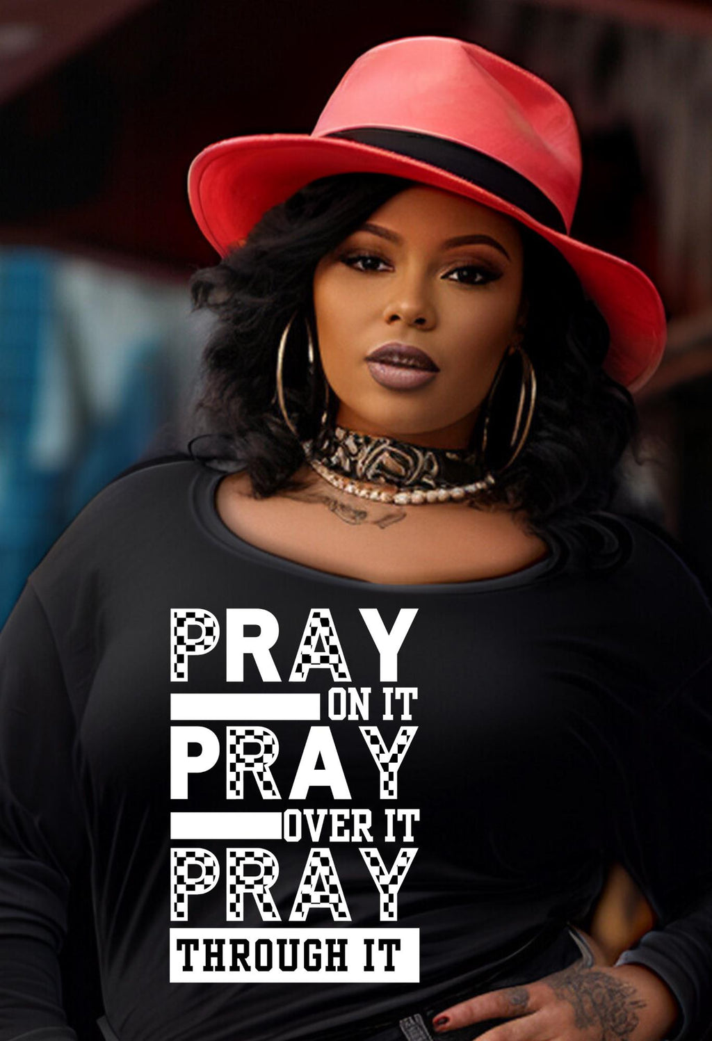 Pray On It  Bundle Christian PNG, Pray png, Christian Png Bundle, Coquette Christian png, God Jesus png, Love Faith Png, Preppy