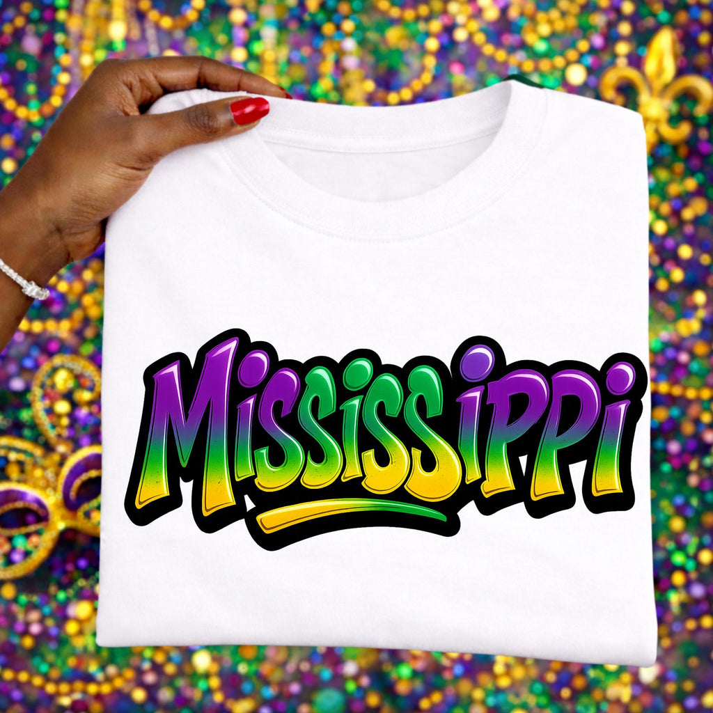 Mardi Gras png, Mississippi Mardi Gras png,