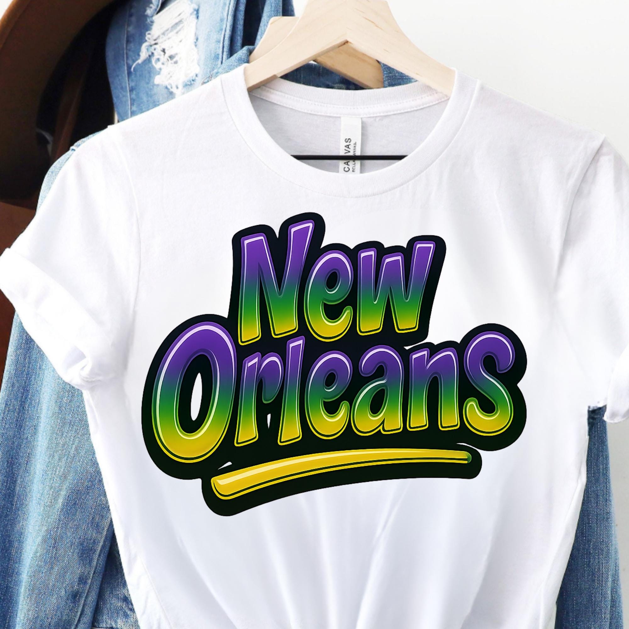 Mardi Gras png, New Orleans Mardi Gras png, Nola Mardi Gras png