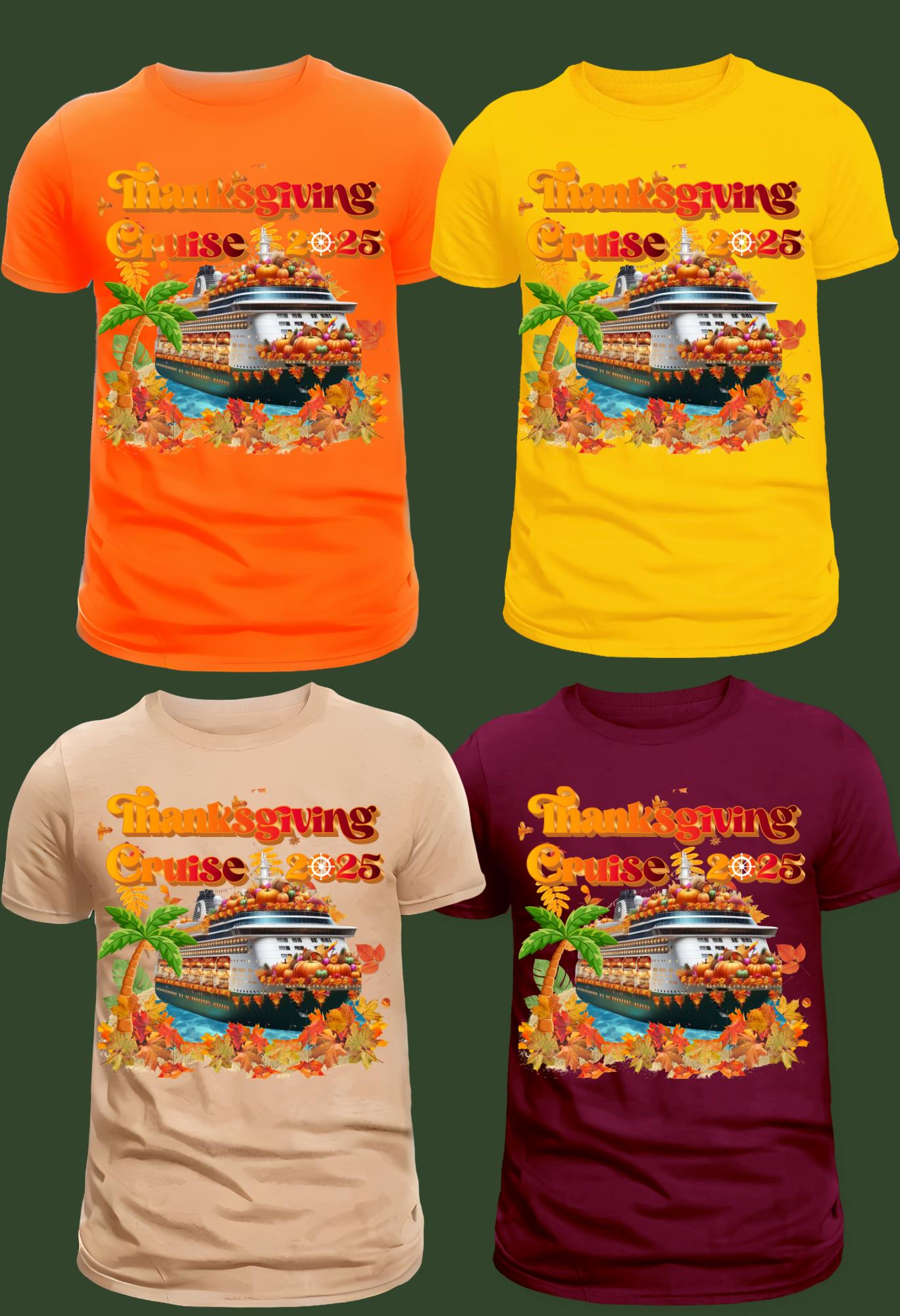 Family 2025 Thanksgiving png,Thanksgiving Crew png,Family Friendsgiving 2025 png,Thanksgiving Family Reunion png,sublimate digital