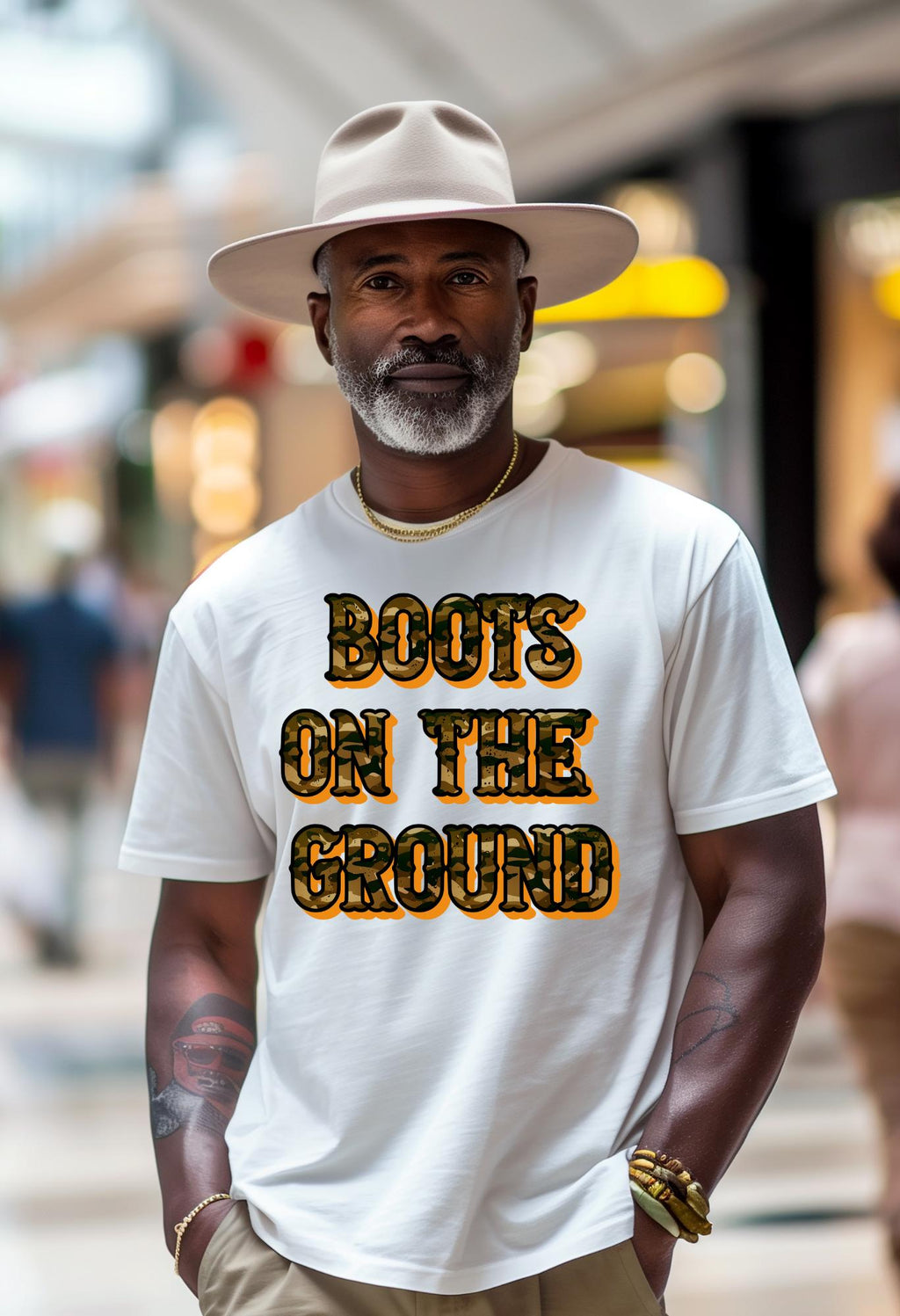 BOTG bundle unisex png